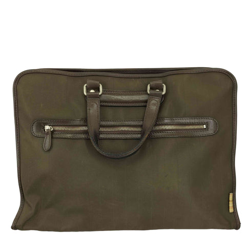 ポールスミス Paul Smith ビジネスバッグ メンズ