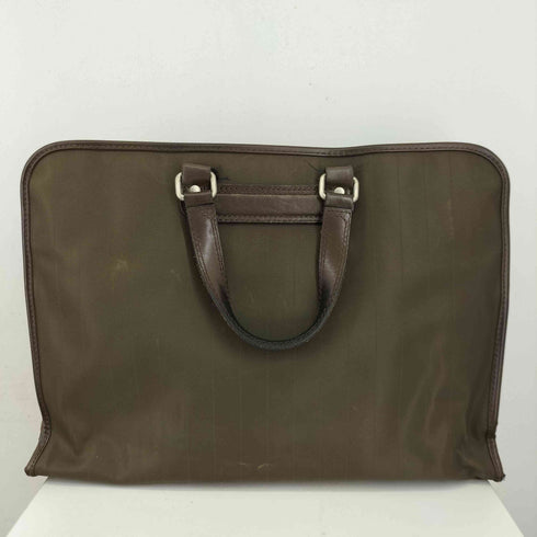 ポールスミス Paul Smith ビジネスバッグ メンズ