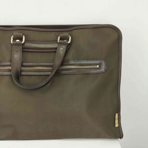 ポールスミス Paul Smith ビジネスバッグ メンズ