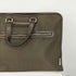 ポールスミス Paul Smith ビジネスバッグ メンズ