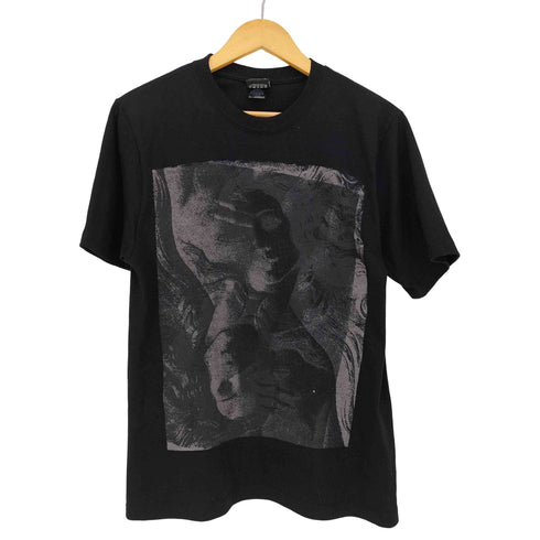 ステューシー Stussy Double Venus Tee メンズ JPN:S