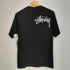 ステューシー Stussy Double Venus Tee メンズ JPN:S