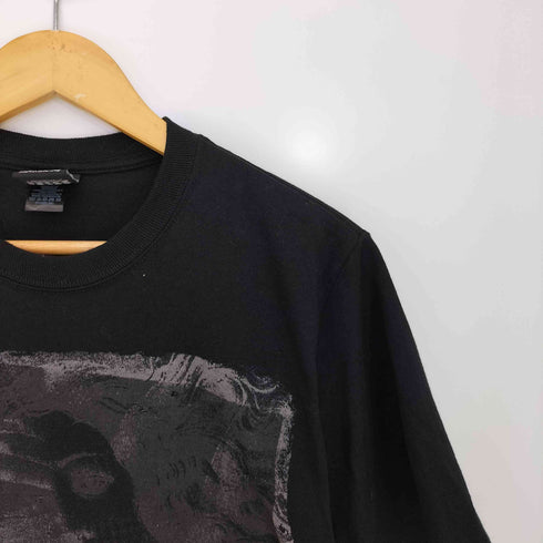 ステューシー Stussy Double Venus Tee メンズ JPN:S