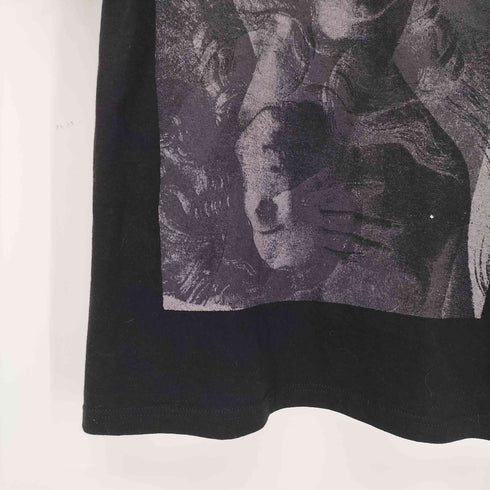 ステューシー Stussy Double Venus Tee メンズ JPN:S