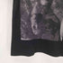 ステューシー Stussy Double Venus Tee メンズ JPN:S