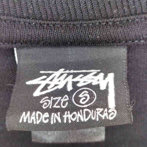 ステューシー Stussy Double Venus Tee メンズ JPN:S