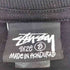 ステューシー Stussy Double Venus Tee メンズ JPN:S