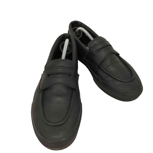 バンズ VANS V196CF LOAFER ローファー メンズ JPN:26.5