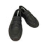 バンズ VANS V196CF LOAFER ローファー メンズ JPN:26.5