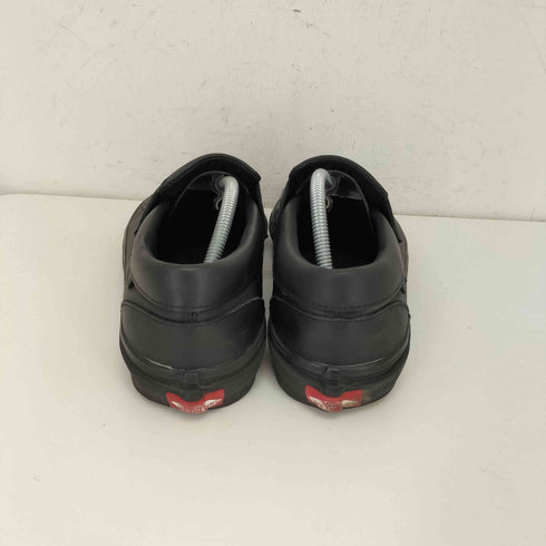 バンズ VANS V196CF LOAFER ローファー メンズ JPN:26.5