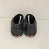 バンズ VANS V196CF LOAFER ローファー メンズ JPN:26.5