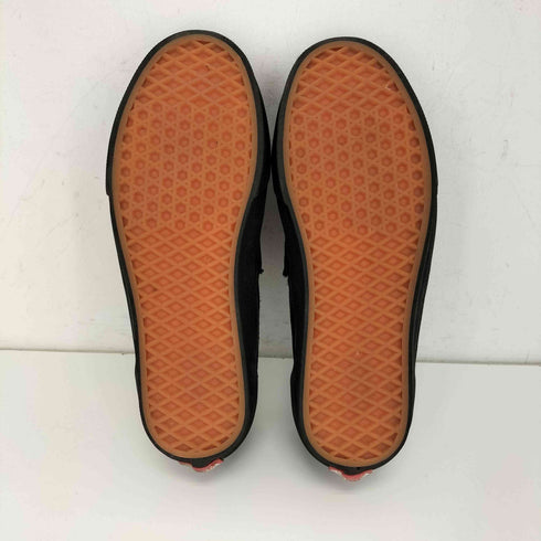 バンズ VANS V196CF LOAFER ローファー メンズ JPN:26.5