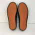 バンズ VANS V196CF LOAFER ローファー メンズ JPN:26.5