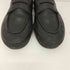 バンズ VANS V196CF LOAFER ローファー メンズ JPN:26.5