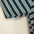 エクストララージ XLARGE 90S MADE IN USA 初期タグ ボーダー S/S Tシャツ メンズ import:M