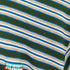 エクストララージ XLARGE 90S MADE IN USA 初期タグ ボーダー S/S Tシャツ メンズ import:M