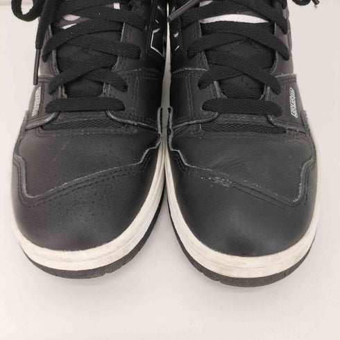 ニューバランス NEW BALANCE BB550 SV1 ローカットスニーカー メンズ JPN:26.5
