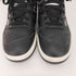 ニューバランス NEW BALANCE BB550 SV1 ローカットスニーカー メンズ JPN:26.5