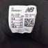 ニューバランス NEW BALANCE BB550 SV1 ローカットスニーカー メンズ JPN:26.5