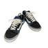 バンズ VANS OLD SKOOL DX ローカットスニーカー メンズ JPN:26.5