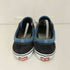バンズ VANS OLD SKOOL DX ローカットスニーカー メンズ JPN:26.5