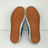 バンズ VANS OLD SKOOL DX ローカットスニーカー メンズ JPN:26.5