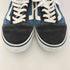 バンズ VANS OLD SKOOL DX ローカットスニーカー メンズ JPN:26.5