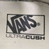 バンズ VANS OLD SKOOL DX ローカットスニーカー メンズ JPN:26.5