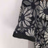 マークバイマークジェイコブス Marc by Marc Jacobs 花柄ワンピース レディース 0