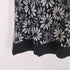 マークバイマークジェイコブス Marc by Marc Jacobs 花柄ワンピース レディース 0