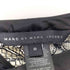 マークバイマークジェイコブス Marc by Marc Jacobs 花柄ワンピース レディース 0