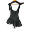 Florentina Leitner Doria Mini Dress レディース