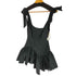 Florentina Leitner Doria Mini Dress レディース