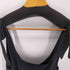 Florentina Leitner Doria Mini Dress レディース