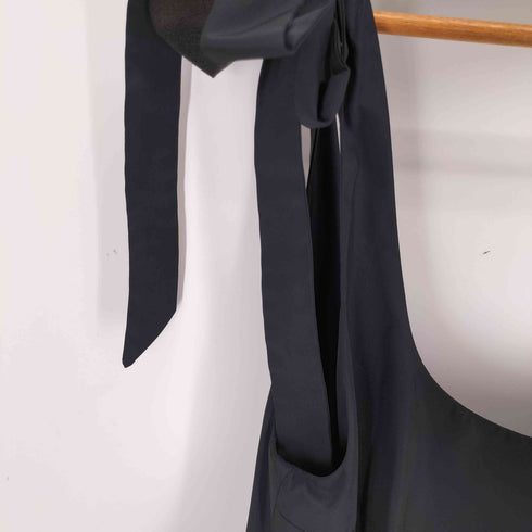 Florentina Leitner Doria Mini Dress レディース