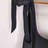 Florentina Leitner Doria Mini Dress レディース