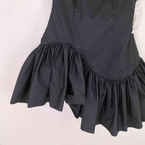 Florentina Leitner Doria Mini Dress レディース
