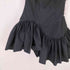 Florentina Leitner Doria Mini Dress レディース