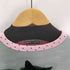Ashrey williams kitten trio baby tee レディース S