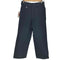 ディッキーズ Dickies ワークパンツ レディース 1