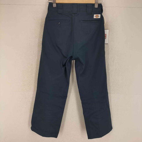 ディッキーズ Dickies ワークパンツ レディース 1