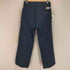 ディッキーズ Dickies ワークパンツ レディース 1