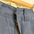 ディッキーズ Dickies ワークパンツ レディース 1