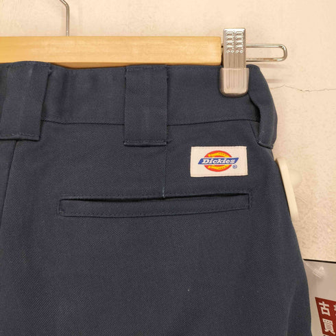 ディッキーズ Dickies ワークパンツ レディース 1