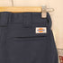 ディッキーズ Dickies ワークパンツ レディース 1