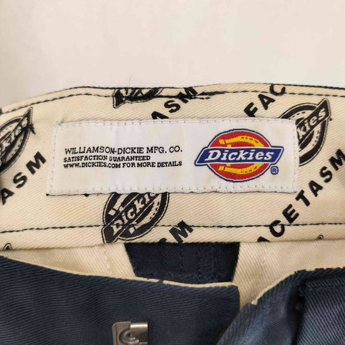 ディッキーズ Dickies ワークパンツ レディース 1