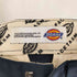 ディッキーズ Dickies ワークパンツ レディース 1