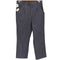 フレンチアーミー FRENCH ARMY フランス海軍 MILITARY Denim Trousers Pants デニムトラウザー パンツ メンズ US:34-35