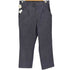 フレンチアーミー FRENCH ARMY フランス海軍 MILITARY Denim Trousers Pants デニムトラウザー パンツ メンズ US:34-35