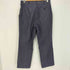 フレンチアーミー FRENCH ARMY フランス海軍 MILITARY Denim Trousers Pants デニムトラウザー パンツ メンズ US:34-35